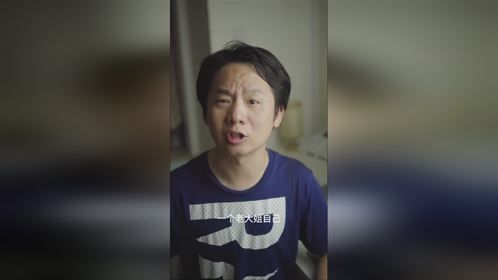 虐猫被拘，地球不止属于人类是属于所有生物的家园