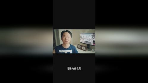 从幼儿园铅中毒到狗狗被没收