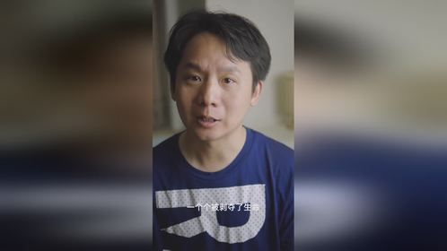 幸存者小盖：狗被没收，拉布拉多