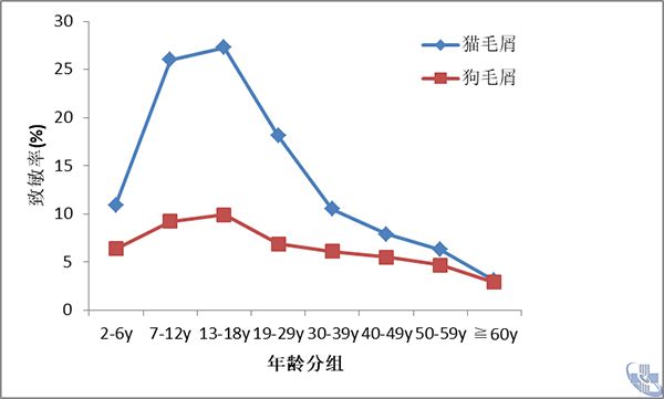 图片 12.jpg