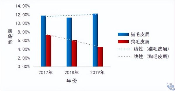 图片 13.jpg