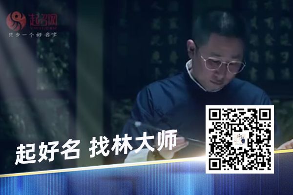 狗狗名字大全2023