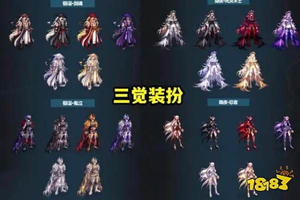 dnf2023春节礼包详细介绍