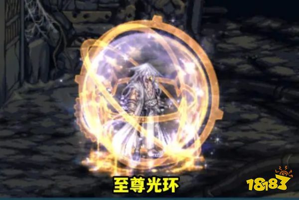 dnf2023春节礼包详细介绍