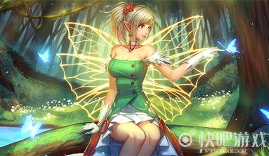 DNF2020春节宠物装备对比2019春节宠物装备属性