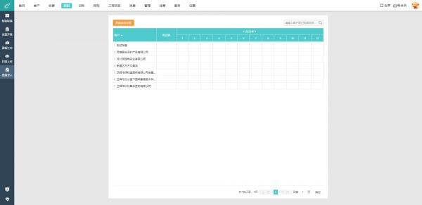 宠物消费记账软件有哪些好用的
