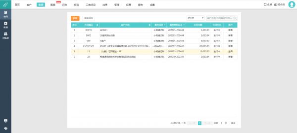 带宠物的记账软件哪个好用些