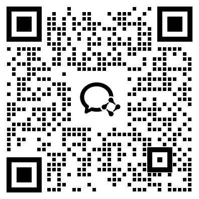https://wework.qpic.cn/wwpic3az/945223_ySJXjJZ-QemuTH0_1751249722/0