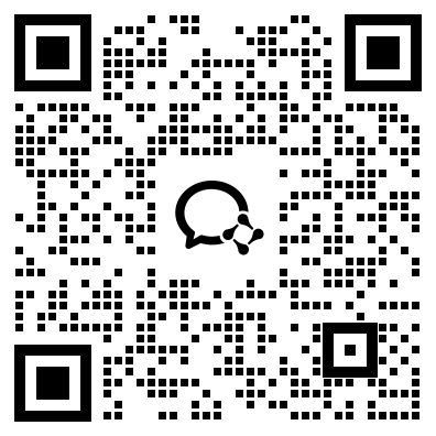 https://wework.qpic.cn/wwpic3az/526472_pNqlV5UMRGyIsCo_1751249723/0
