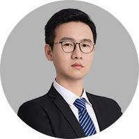 专家头像
