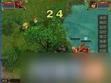 问道宠物羽化攻略 问道宠物羽化任务流程