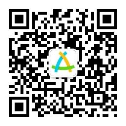 安养帮公众号