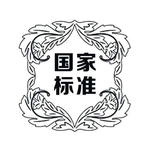 全价宠物食品-食品类-国家标准-标准查询-标准网