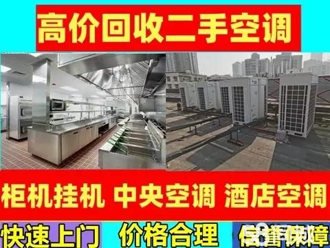 店主头像