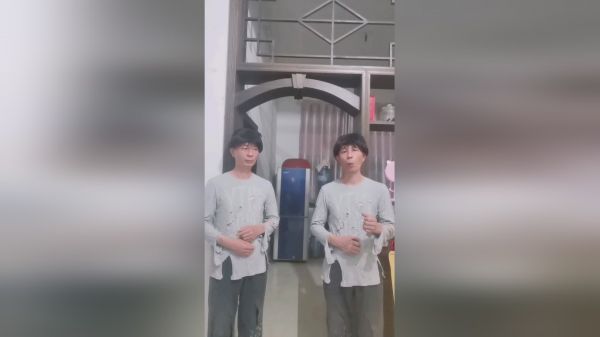 这么多年，我看错个很多人，这首歌唱哭了好多的知情男女