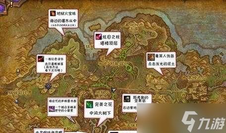 寻仙幽泽神麟宠物获取方法是什么？有哪些获取条件？
