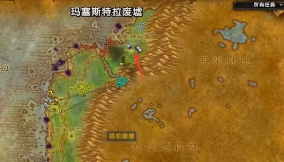 游侠网3