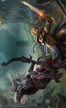 魔兽世界猎人抓宝宝攻略：从选择到驯服的完整指南