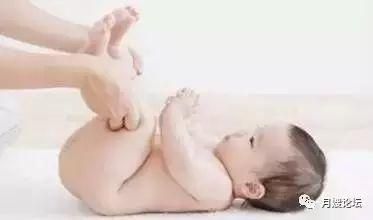宠物肚子涨气,快速缓解技巧!