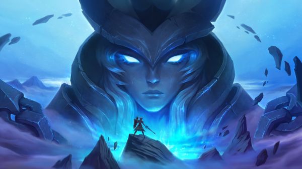 梦幻中级师门宠物卖哪些_梦幻中级师门店卖什么宠好 第1张
