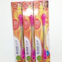Q5女人我推荐 脸部除毛器 面部脱毛器 去毛器 拔毛器