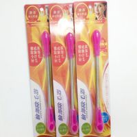 C2-4女人我推荐 脸部除毛器 面部脱毛器 去毛器 拔毛器