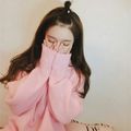 https://p0.meituan.net/userheadpicbackend/50def7b8c17c56bc8ebf8a6fb804197d96164.jpg%40120w_120h_1e_1c_1l%7Cwatermark%3D0