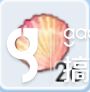 仙境传说ro手游宠物系统怎么玩 宠物系统详解