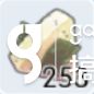 仙境传说ro手游宠物系统怎么玩 宠物系统详解