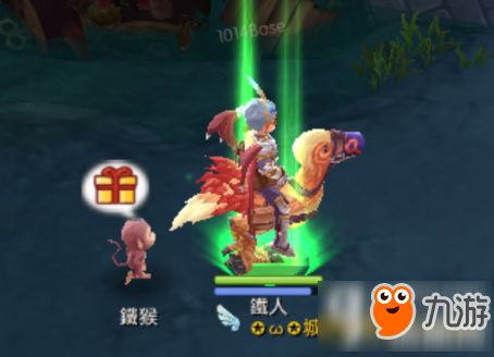 仙境传说ro手游宠物系统怎么玩 宠物系统详解