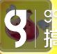 仙境传说ro手游宠物系统怎么玩 宠物系统详解