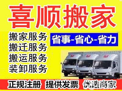 店主头像