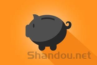 这段时间小猪多少钱一斤，小猪多少钱一个市场价
