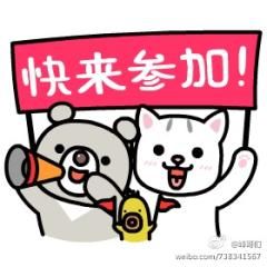 急找泰安24小时宠物……