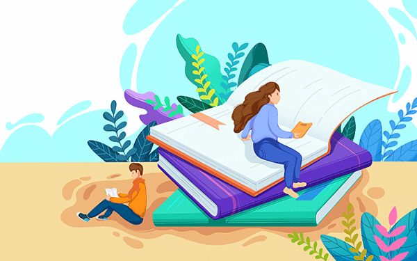 宠物医生学校排名