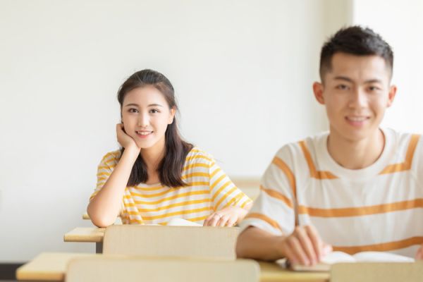 宠物医生专业学校