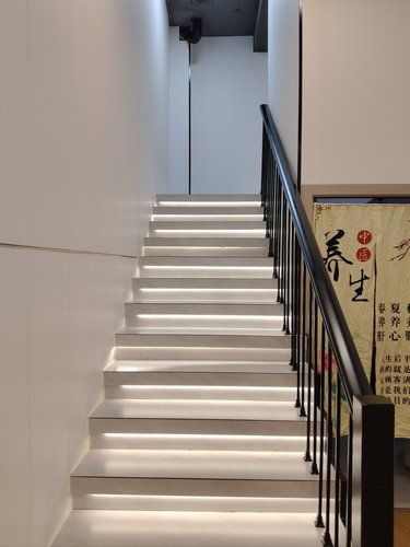 提到广西推拿，必说名娜！ 只要在广西聊起推