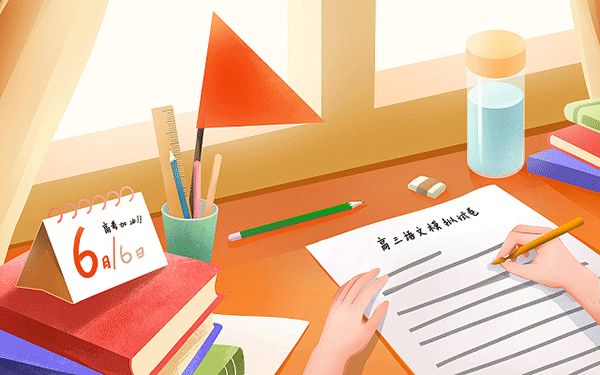 广西训犬学校哪个好