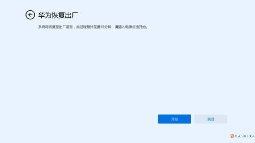 win10怎么设置桌面宠物