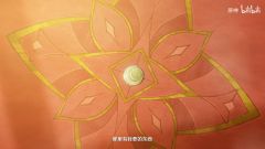 《原神》菲林斯PV「一枚古币,一双眼睛」