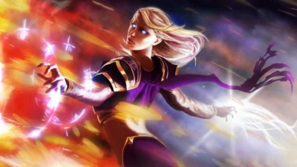 魔兽世界8.1：最稀有坐骑排行！这款新坐骑全球目前只有一个！