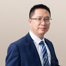 赵勇律师