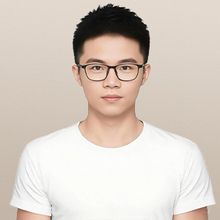 宋林聪律师
