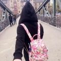 https://p0.meituan.net/userheadpicbackend/3543febaf0eac4217c6c9e9b937fee257961.jpg%40120w_120h_1e_1c_1l%7Cwatermark%3D0