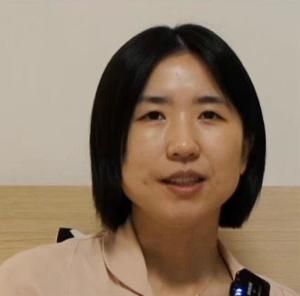 全希西