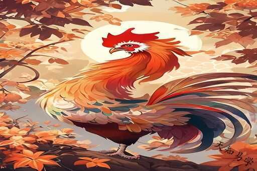 属狗的人忌养什么宠物 属狗人养宠物注意事项