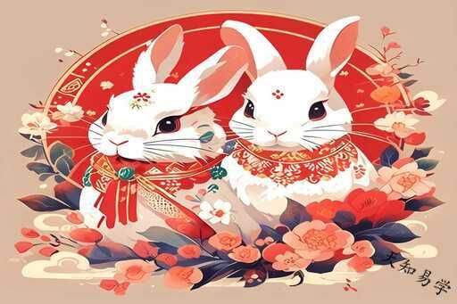 属狗的人忌养什么宠物 属狗人养宠物注意事项