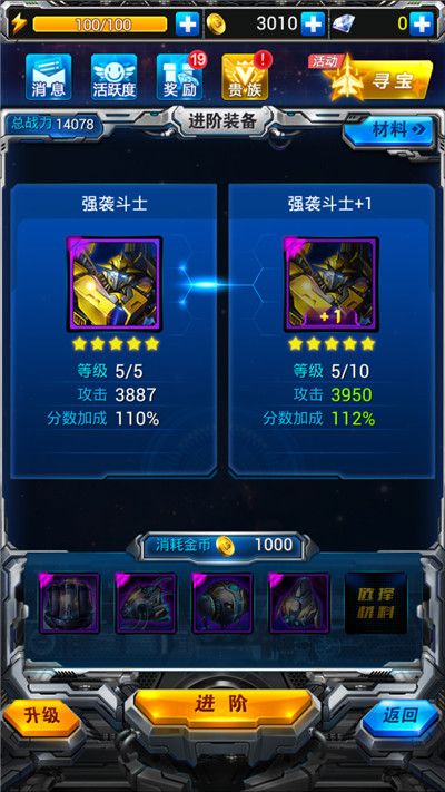图5.jpg