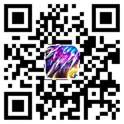 图6.jpg