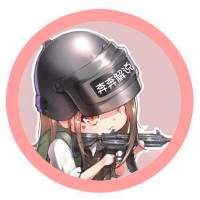 奔奔解说